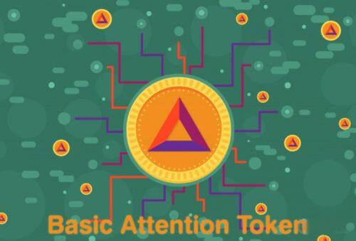 什么是Basic Attention Token(BAT)代币-第1张图片-芝麻交易所下载